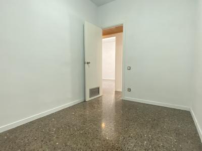 Appartement à louer à Barcelona Balears - Farigola