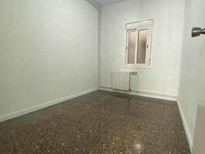 Appartement à louer à Barcelona Balears - Farigola