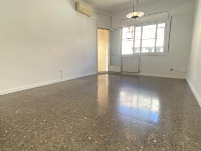 Appartement à louer à Barcelona Balears - Farigola