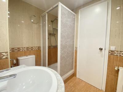 Appartement à louer à Barcelona Balears - Farigola