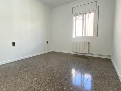 Appartement à louer à Barcelona Balears - Farigola