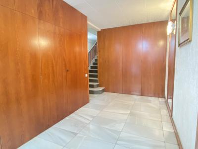 Appartement à louer à Barcelona Balears - Farigola