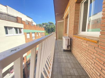 Appartement à louer à Barcelona Balears - Farigola