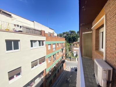 Appartement à louer à Barcelona Balears - Farigola