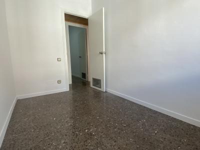 Appartement à louer à Barcelona Balears - Farigola