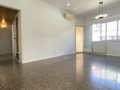 Appartement à louer à Barcelona Balears - Farigola