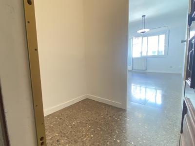 Appartement à louer à Barcelona Balears - Farigola