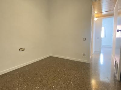 Appartement à louer à Barcelona Balears - Farigola