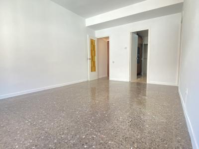 Appartement à louer à Barcelona Balears - Farigola