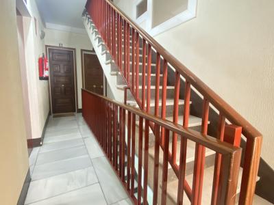 Appartement à louer à Barcelona Balears - Farigola