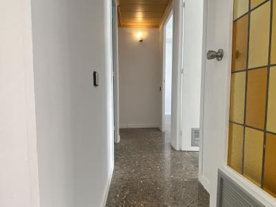 Appartement à louer à Barcelona Balears - Farigola