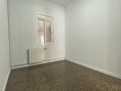 Appartement à louer à Barcelona Balears - Farigola