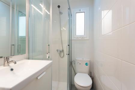Appartement te huur in Barcelona Beates - Via Laietana (min 6 Meses)