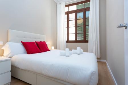 Appartement te huur in Barcelona Beates - Via Laietana (min 6 Meses)