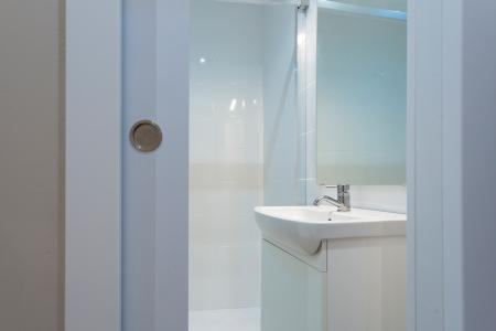 Appartement te huur in Barcelona Beates - Via Laietana (min 6 Meses)