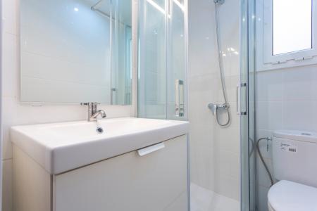 Appartement te huur in Barcelona Beates - Via Laietana (min 6 Meses)