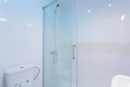 Appartement te huur in Barcelona Beates - Via Laietana (min 6 Meses)