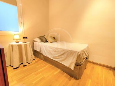 Pis en Lloguer a Barcelona Republica Argentina - Sant Gervasi