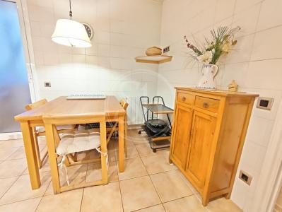 Pis en Lloguer a Barcelona Republica Argentina - Sant Gervasi