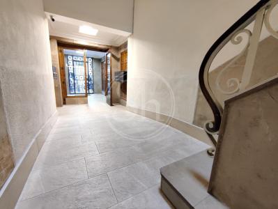 Pis en Lloguer a Barcelona Republica Argentina - Sant Gervasi