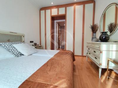 Pis en Lloguer a Barcelona Republica Argentina - Sant Gervasi