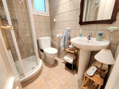 Pis en Lloguer a Barcelona Republica Argentina - Sant Gervasi