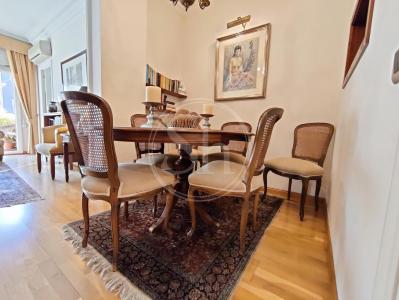 Pis en Lloguer a Barcelona Republica Argentina - Sant Gervasi