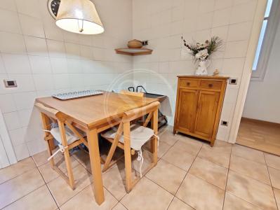 Pis en Lloguer a Barcelona Republica Argentina - Sant Gervasi