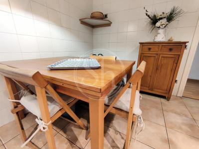 Pis en Lloguer a Barcelona Republica Argentina - Sant Gervasi