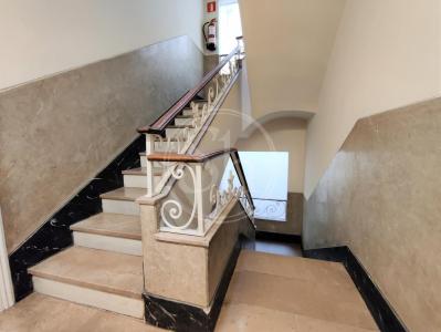 Pis en Lloguer a Barcelona Republica Argentina - Sant Gervasi