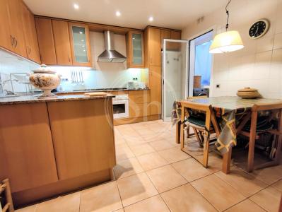 Pis en Lloguer a Barcelona Republica Argentina - Sant Gervasi