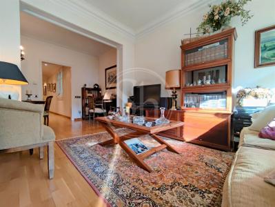 Pis en Lloguer a Barcelona Republica Argentina - Sant Gervasi