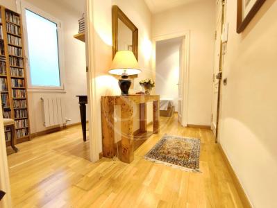 Pis en Lloguer a Barcelona Republica Argentina - Sant Gervasi