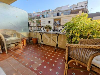 Pis en Lloguer a Barcelona Republica Argentina - Sant Gervasi