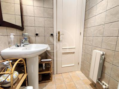 Pis en Lloguer a Barcelona Republica Argentina - Sant Gervasi