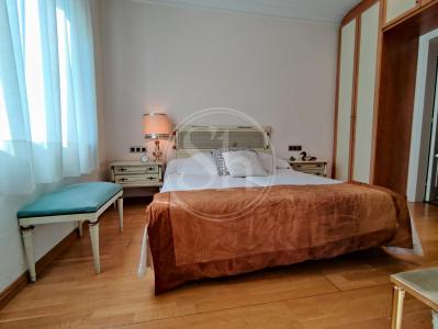 Pis en Lloguer a Barcelona Republica Argentina - Sant Gervasi