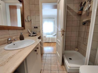 Pis en Lloguer a Barcelona Republica Argentina - Sant Gervasi