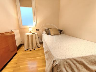 Pis en Lloguer a Barcelona Republica Argentina - Sant Gervasi