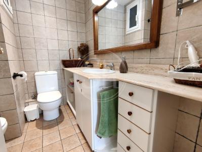 Pis en Lloguer a Barcelona Republica Argentina - Sant Gervasi