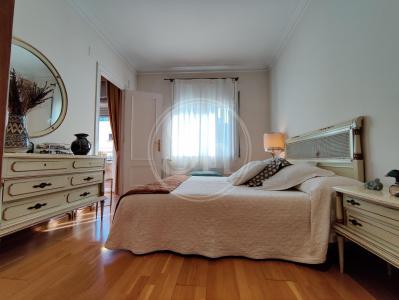 Pis en Lloguer a Barcelona Republica Argentina - Sant Gervasi