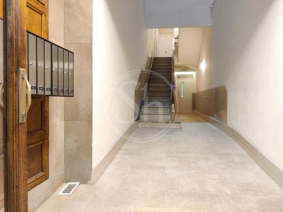 Pis en Lloguer a Barcelona Republica Argentina - Sant Gervasi