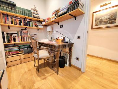 Pis en Lloguer a Barcelona Republica Argentina - Sant Gervasi