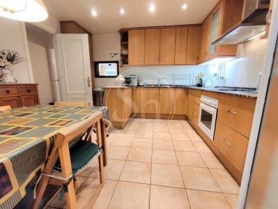 Pis en Lloguer a Barcelona Republica Argentina - Sant Gervasi