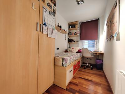 Appartement te huur in Barcelona Parcerisa - De La Constitució