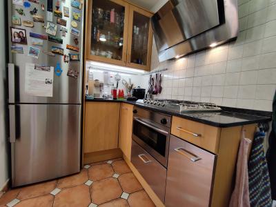 Appartement te huur in Barcelona Parcerisa - De La Constitució