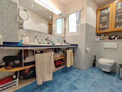 Appartement te huur in Barcelona Parcerisa - De La Constitució