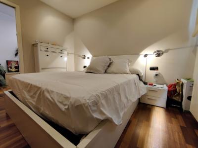 Appartement te huur in Barcelona Parcerisa - De La Constitució