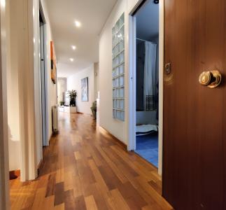 Appartement te huur in Barcelona Parcerisa - De La Constitució