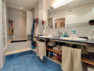 Appartement te huur in Barcelona Parcerisa - De La Constitució