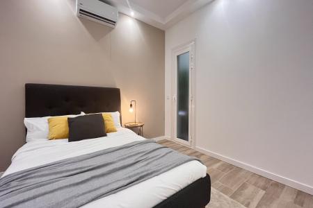 Pis en Lloguer a Barcelona Pantà De Tremp - Dante Alighieri